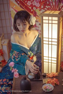 开襟旗袍做运动狂飙乳液电影